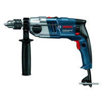 BOSCH Vrtačka GSB 18-2 RE Professional 0.601.1A2.190