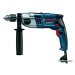 BOSCH Vrtačka GSB 18-2 RE Professional 0.601.1A2.190