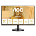 27" AOC U27B3A