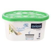 ORION Pohlcovač vlhkosti Humi 180 g