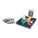 Ravensburger ThinkFun Rush Hour Junior