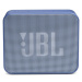 JBL GO Essential blue