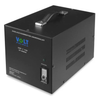 Měnič napětí VOLT VP 3000 230/110V 3000W