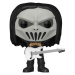 Funko Pop! 299 Slipknot Mick