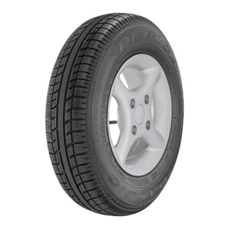 DEBICA 175/70 R 14 84T PASSIO_2