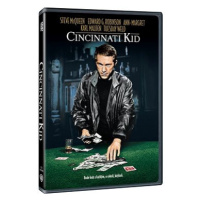 Cincinnati Kid