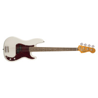 Fender Squier Classic Vibe 60s Precision Bass LFB OW