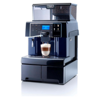 AULIKA EVO TOP HSC ESPRESSO SAECO