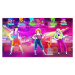 Just Dance 2024 (PS5)