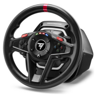 Thrustmaster T128 4460184