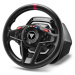 Thrustmaster T128 4460184