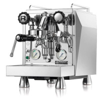 Rocket Espresso Giotto Cronometro V