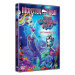 Monster High: Great scarrier reef (Ve