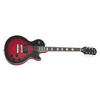 Epiphone Slash Les Paul Standard - Vermillion Burst