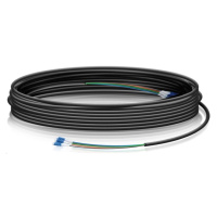 UBNT Fiber Cable 100 [30m SingleMode optický kabel 6xLC na každé straně]