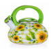 BANQUET Konvice SUN FLOWER 3 l