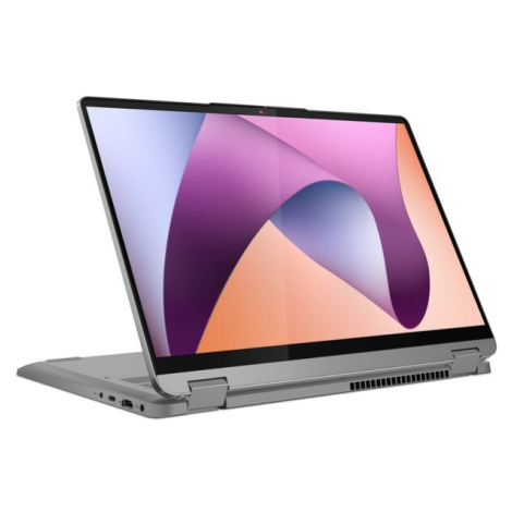 Lenovo IdeaPad Flex 5 14ALC7 82R900F0CK  Šedá