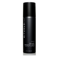 RITUALS Homme Anti-Perspirant Spray 200 ml