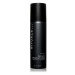 RITUALS Homme Anti-Perspirant Spray 200 ml