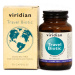 Viridian Travel Biotic (Cestovní probiotika) 30 kapslí