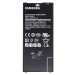 Baterie Samsung EB-BG610ABE 3300mAh Galaxy J415  J4 Plus, J610 J6 Plus Li-ion Original