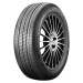 Bridgestone Ecopia EP150 ( 185/55 R16 87H XL )