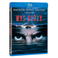 Mys hrůzy (1991) - Blu-ray