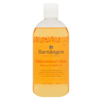 Barnängen Midsommar Glow sprchový gel 400 ml