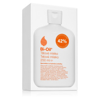 Bi-Oil Tělové mléko 250 ml