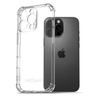 AlzaGuard Shockproof Case pro iPhone 16 Pro