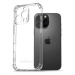 AlzaGuard Shockproof Case pro iPhone 16 Pro