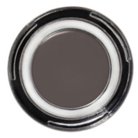 Maybelline Brow Pomade Pot pomáda na obočí 04 Ash Brown