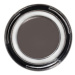 Maybelline Brow Pomade Pot pomáda na obočí 04 Ash Brown