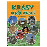 Krásy naší země