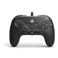 Hori Fighting Commander OCTA - Xbox