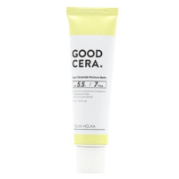 HOLIKA HOLIKA Good Cera Super Ceramide Moisture Balm 40 ml