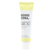 HOLIKA HOLIKA Good Cera Super Ceramide Moisture Balm 40 ml