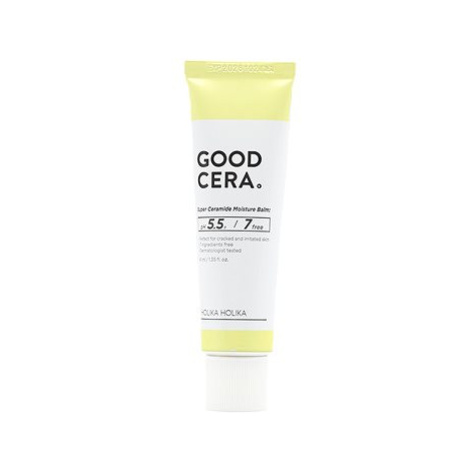 HOLIKA HOLIKA Good Cera Super Ceramide Moisture Balm 40 ml