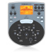 Behringer XD80USB