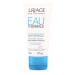 URIAGE Eau Thermale Silky Body Lotion 50 ml