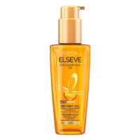 Loréal Paris Elseve Extraordinary Oil vlasový olej 100 ml