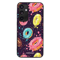 Mobiwear Glossy lesklý pro Samsung Galaxy A35 5G - G046G