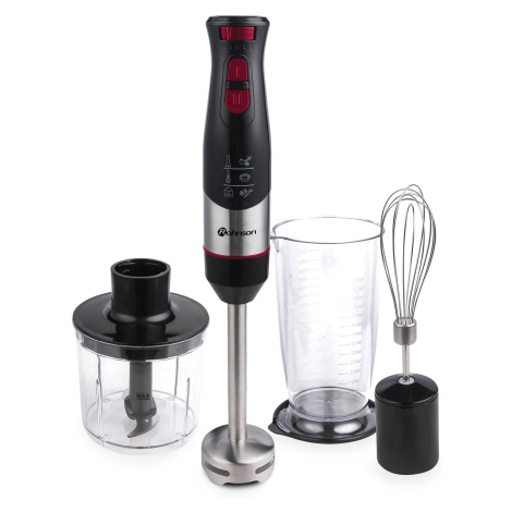 Rohnson Tyčový mixér R-579