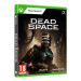 Dead Space - Xbox Series X