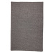 Kusový koberec Neapol 4719 - 120x170 cm