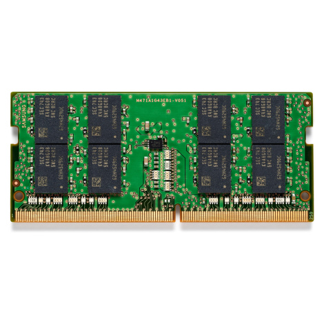 HP 16GB DDR4-3200 DIMM
