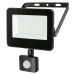 Rabalux LED reflektor Flood 30W IP44 7068