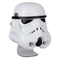 Star Wars - Stormtrooper - lampa dekorativní