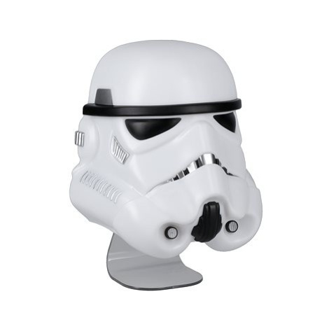 Star Wars - Stormtrooper - lampa dekorativní PALADONE