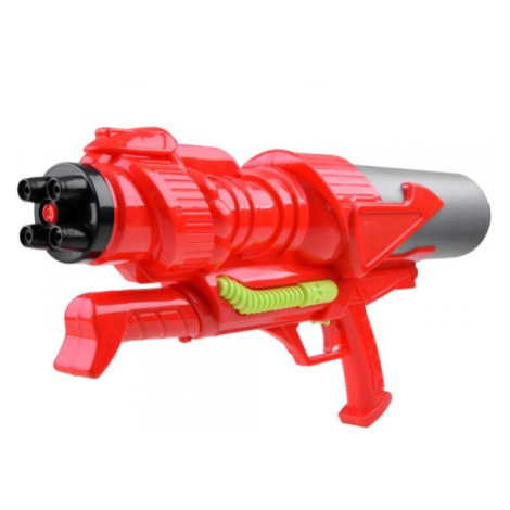 Velká pistole na vodu - požární stříkačka 48 cm Toys Group